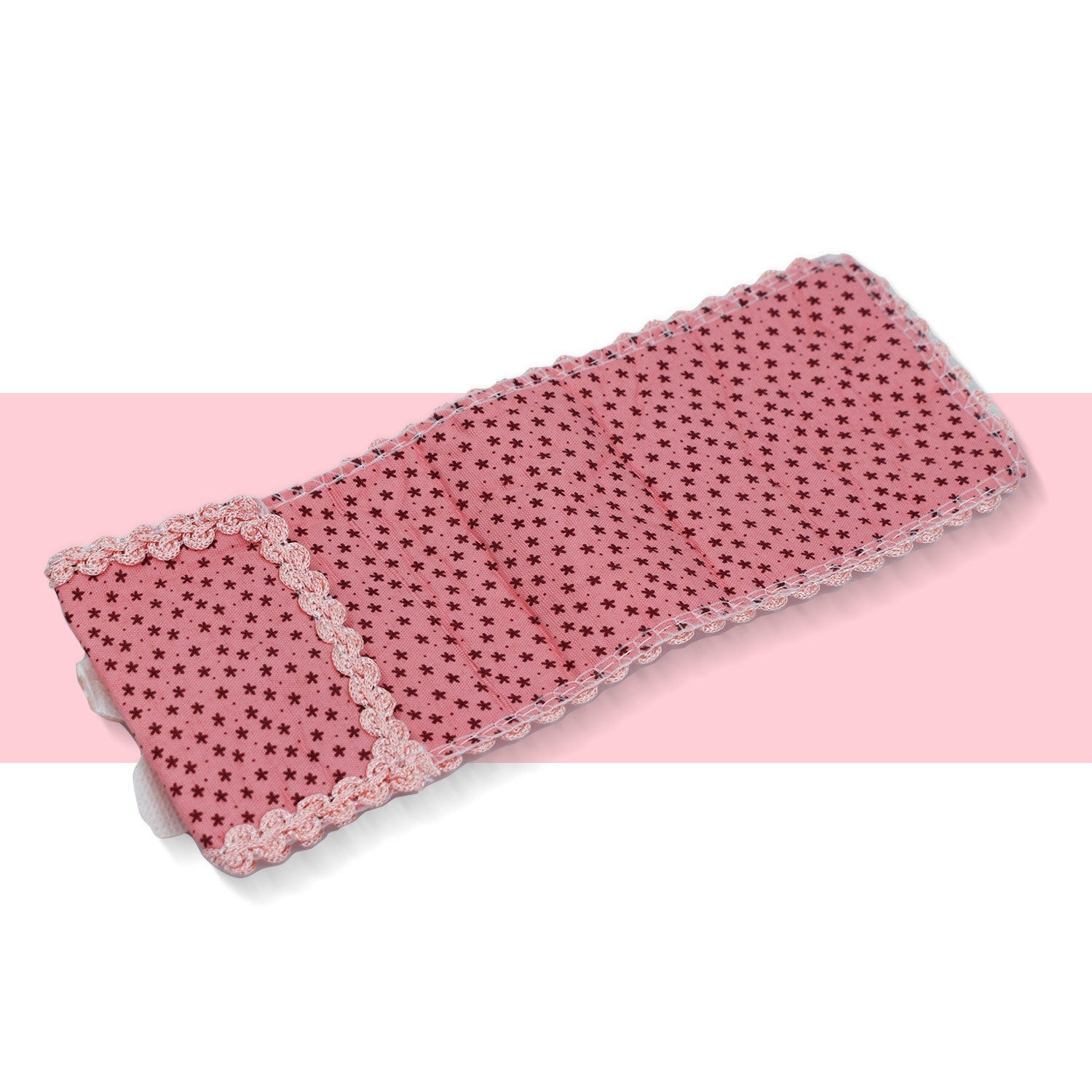 Bow knot remote control cover set for multiple devices Bow knot remote control cover set for multiple devices